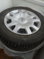 Лот: 14406656. Фото: 4. Комплект зимней шипованной резины... Красноярск