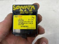 Лот: 24809662. Фото: 3. USB Разъем Hyundai Sonata DN8. Авто, мото, водный транспорт