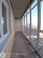 Лот: 21573407. Фото: 7. Продажа Квартира Абакан, Арбан...