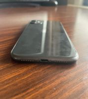 Лот: 24418740. Фото: 5. IPhone 11 64Gb Black