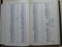 Лот: 8012072. Фото: 3. Грамматический словарь русского... Литература, книги