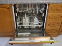 Лот: 2745928. Фото: 2. кухонный гарнитур натуральное... Кухонная мебель