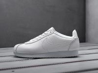 Лот: 17107471. Фото: 5. Кроссовки Nike Classic Cortez...