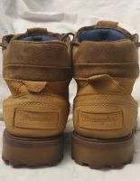 Лот: 19828194. Фото: 3. Ботинки Wrangler, 43р., 28см. Одежда, обувь, галантерея