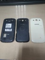 Лот: 19206067. Фото: 2. №1623 Samsung Galaxy s3 i9301. Смартфоны, связь, навигация