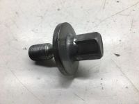 Лот: 20386414. Фото: 2. Болт шкива коленвала Toyota Crown... Автозапчасти