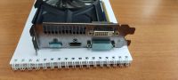 Лот: 20064847. Фото: 3. Gigabyte GTX 750 Ti. Компьютеры, оргтехника, канцтовары