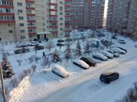 Лот: 25761171. Фото: 10. 1-комн. квартира , Красноярск...