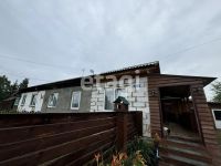 Лот: 25293511. Фото: 7. 3-комн. дом , посёлок Памяти 13...