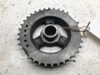 Лот: 20387191. Фото: 2. Шкив коленвала Mazda Mazda 6 2007... Автозапчасти