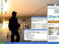 Лот: 2791820. Фото: 2. xfx 8800 gs 192 bit 384 mb ddr3... Комплектующие