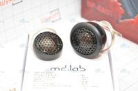 Лот: 10190228. Фото: 2. MD.Lab SP-T1.25C твитер шелковый... Автозвук