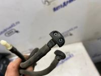 Лот: 21714060. Фото: 2. форсунка омывателя Hyundai Accent... Автозапчасти