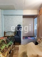 Лот: 20766116. Фото: 2. Продам 1-комн. кв. 30.6 кв.м... Продажа