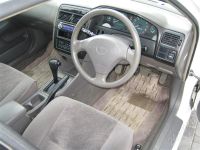 Лот: 403671. Фото: 2. Toyota Corona Premio 2001 год. Авто, мото, водный транспорт