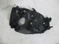 Лот: 15300030. Фото: 5. Фара передняя левая Toyota Voxy...