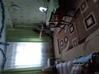 Лот: 13027734. Фото: 2. Сдам квартиру посуточно на универсиаду. Аренда посуточно, по часам
