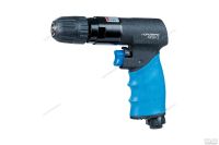 Лот: 18321042. Фото: 2. Пневмодрель реверсивная Ø сверла... Инструмент