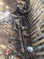 Лот: 13739254. Фото: 3. запчасти классика ,жигули ,. Авто, мото, водный транспорт