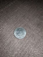 Лот: 18176417. Фото: 2. Liberty Quarter Dollar 1989. Монеты