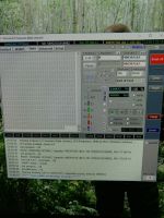 Лот: 10882141. Фото: 4. HDD 250gb 7200 Sata Samsung. Красноярск