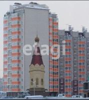 Лот: 21422010. Фото: 12. Продам 2-комн. кв. 52.7 кв.м...