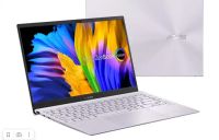 Лот: 19333723. Фото: 3. Ноутбук Asus ZenBook 14 UM425UA-AM297... Компьютеры, оргтехника, канцтовары