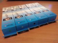 Лот: 5688141. Фото: 4. Монопод складной ! Bluetooth кнопка... Красноярск