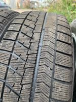 Лот: 14563019. Фото: 12. Violento R17 + Bridgestone Blizzak...