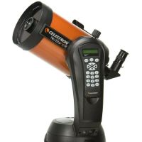 Лот: 5397351. Фото: 3. Телескоп Celestron NexStar 6 SE. Фото, видеокамеры, оптика