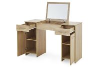 Лот: 23943165. Фото: 2. Туалетный стол Hoff Риано. Мебель для спальни