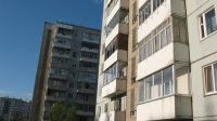 Лот: 6019311. Фото: 6. Фотоаппарат Canon PowerShot A...