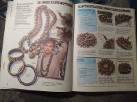 Лот: 25647528. Фото: 5. Как стать привлекательной Макияж...