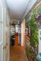 Лот: 25286219. Фото: 9. 1-комн. квартира , Красноярск...