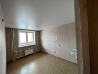 Лот: 20258444. Фото: 14. Сдам 2-комн. кв. 58 кв.м. Красноярск...