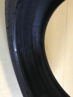 Лот: 19605169. Фото: 4. Dunlop Lemans 215/45/R18. Красноярск