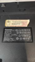 Лот: 18370180. Фото: 3. Ноутбук lenovo z580. Компьютеры, оргтехника, канцтовары