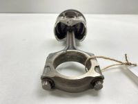 Лот: 22159872. Фото: 2. Поршень с шатуном Mazda Mazda3... Автозапчасти