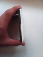 Лот: 4358973. Фото: 2. Samsung galaxy ace. Смартфоны, связь, навигация