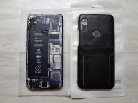 Лот: 13074366. Фото: 7. Xiaomi Redmi Note 5 - 4 / 64 гб...