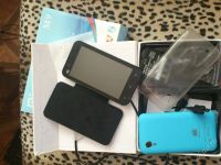 Лот: 2486641. Фото: 2. очень красивый телефончик продажа... Смартфоны, связь, навигация