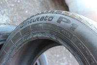 Лот: 21981263. Фото: 8. Шины летние Pirelli 185 55 15...