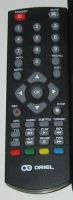 Лот: 4163430. Фото: 3. Новинка!!! DVB-T2 цифровая приставка... Бытовая техника