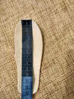 Лот: 9424441. Фото: 4. Кеды. Красноярск