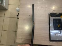 Лот: 19639496. Фото: 2. Планшет Lenovo TB-X606X M10. Комплектующие