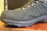 Лот: 10479159. Фото: 4. Ботинки Mammut Mercury GTX Men... Красноярск