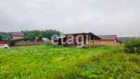 Лот: 25294736. Фото: 6. 3-комн. дом , ТСН Сказка ТСН Сказка...