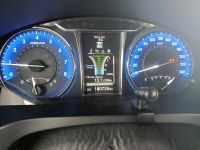 Лот: 25800358. Фото: 7. Toyota Camry 2014
