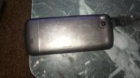 Лот: 4067959. Фото: 4. обменяю nokia c3 - 01 до вечера...