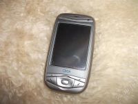Лот: 686489. Фото: 2. Продам Qtek 9100 с WM 6.5. Смартфоны, связь, навигация